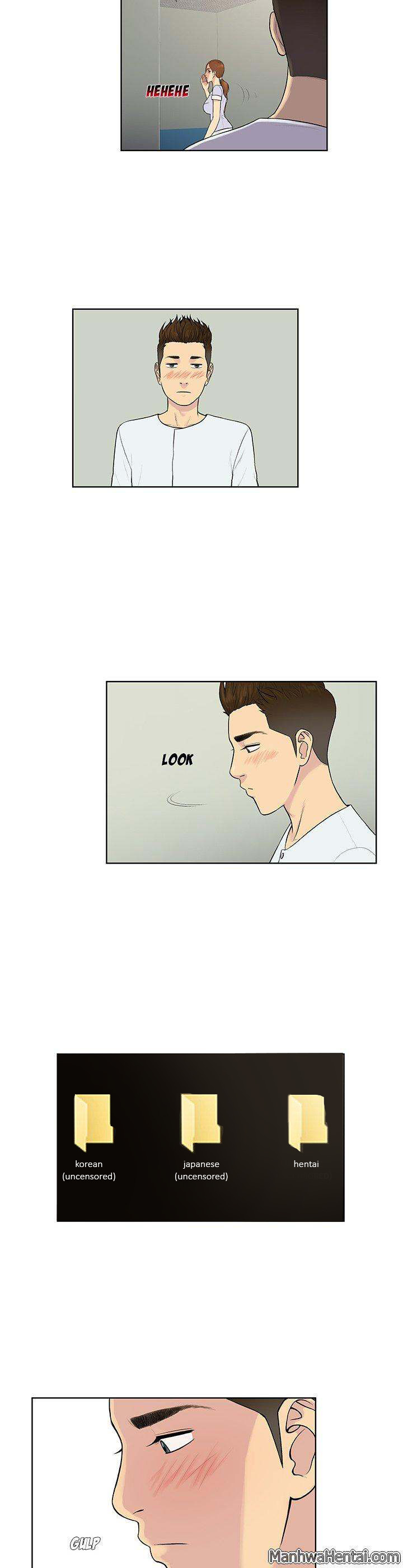 image-komik-the-stand-up-guy-dolphin-chapter-10-10/25