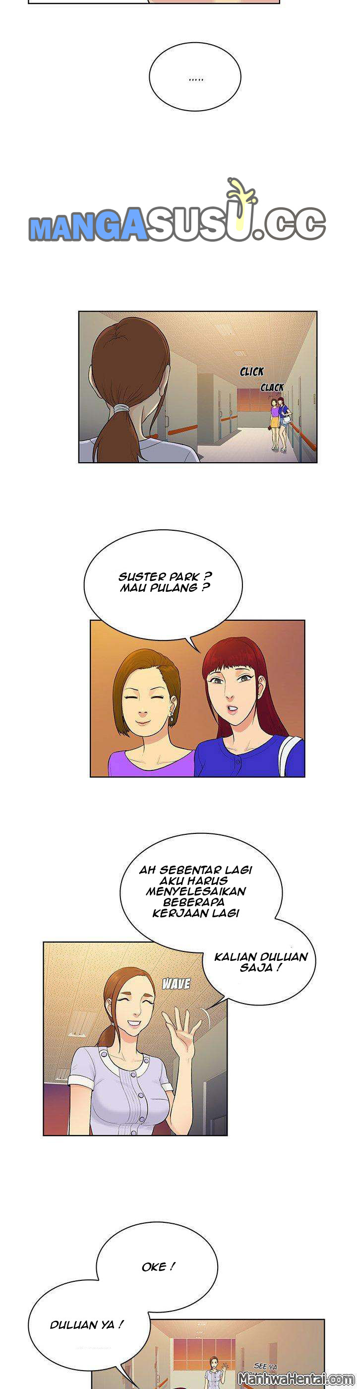 image-komik-the-stand-up-guy-dolphin-chapter-10-11/25