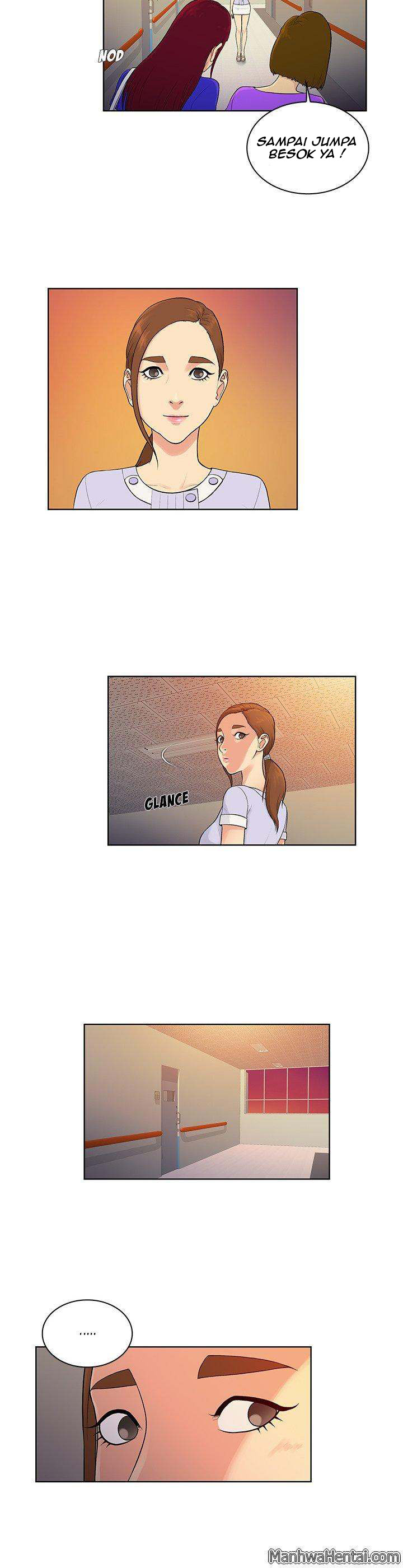 image-komik-the-stand-up-guy-dolphin-chapter-10-12/25