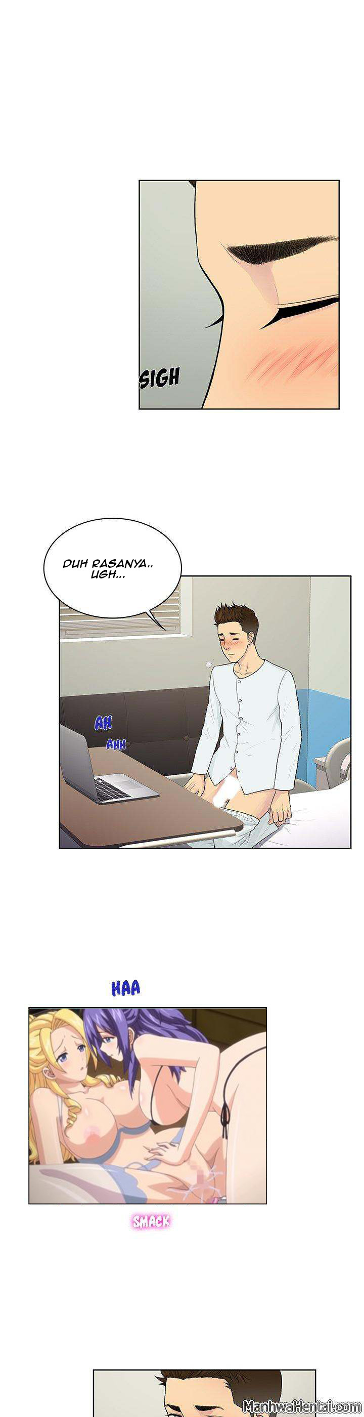 image-komik-the-stand-up-guy-dolphin-chapter-10-14/25