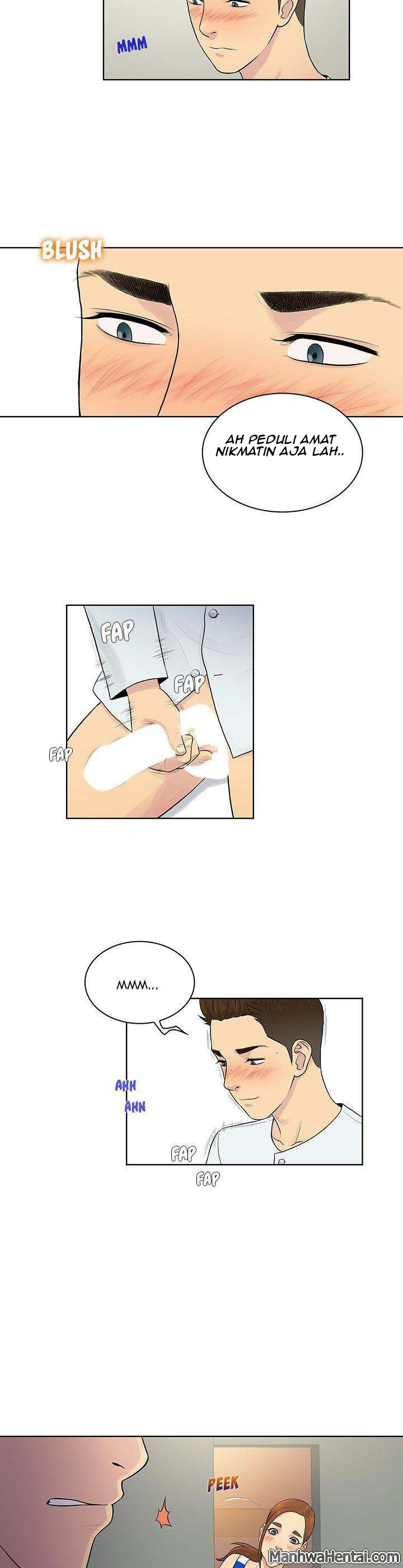 image-komik-the-stand-up-guy-dolphin-chapter-10-15/25