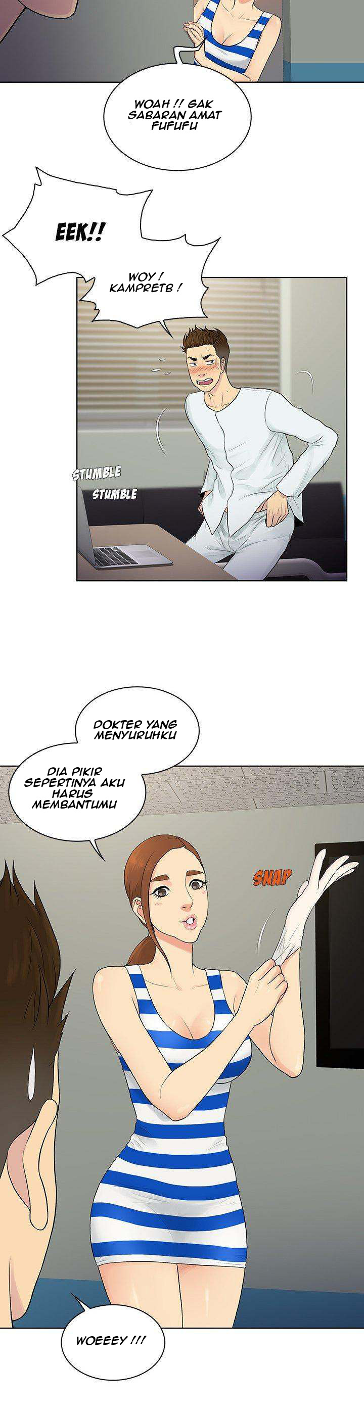 image-komik-the-stand-up-guy-dolphin-chapter-10-16/25