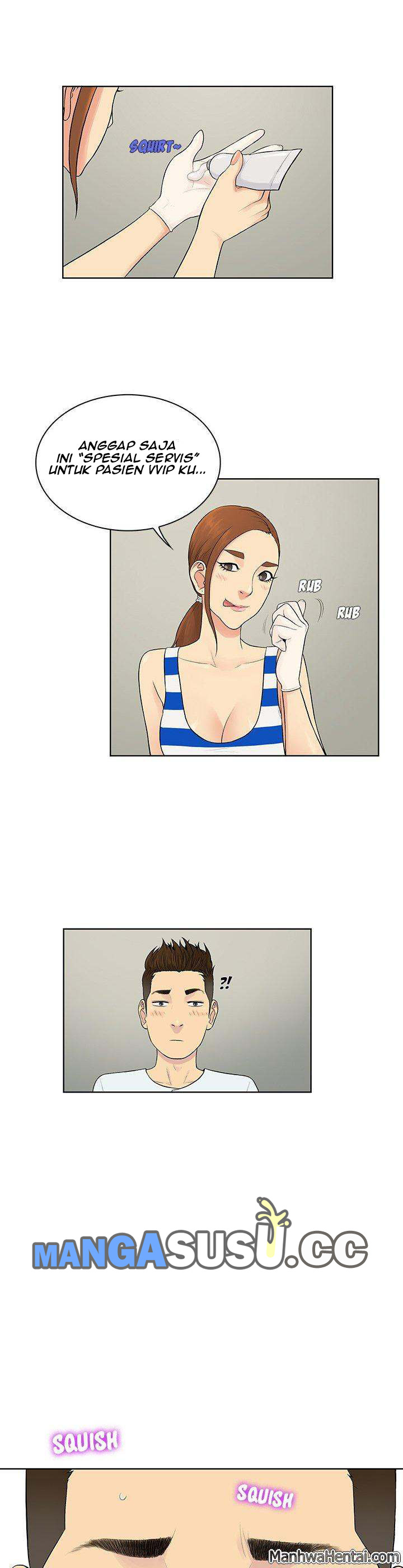 image-komik-the-stand-up-guy-dolphin-chapter-10-17/25