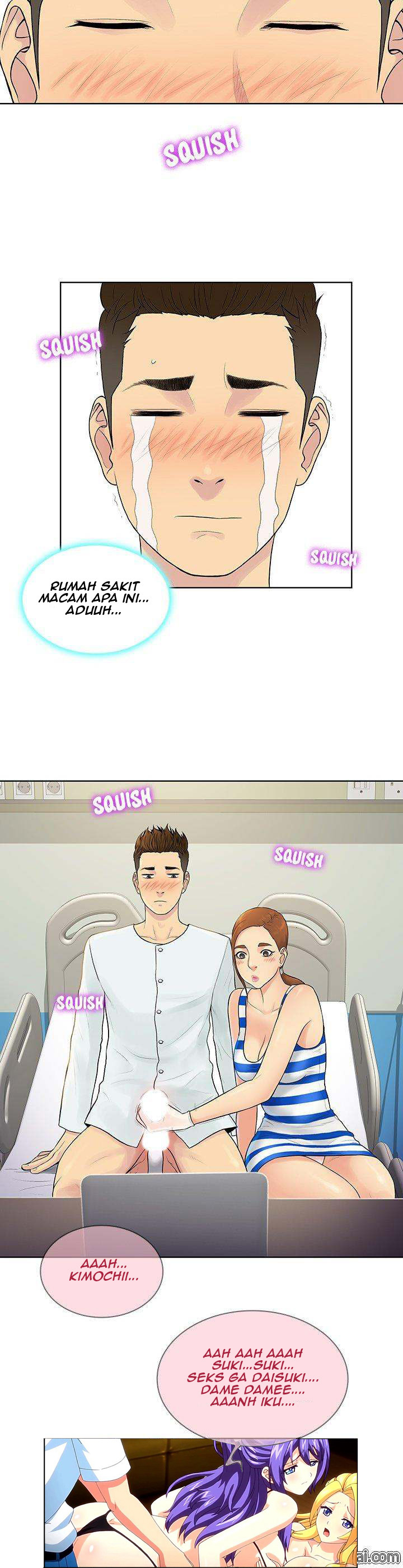 image-komik-the-stand-up-guy-dolphin-chapter-10-18/25