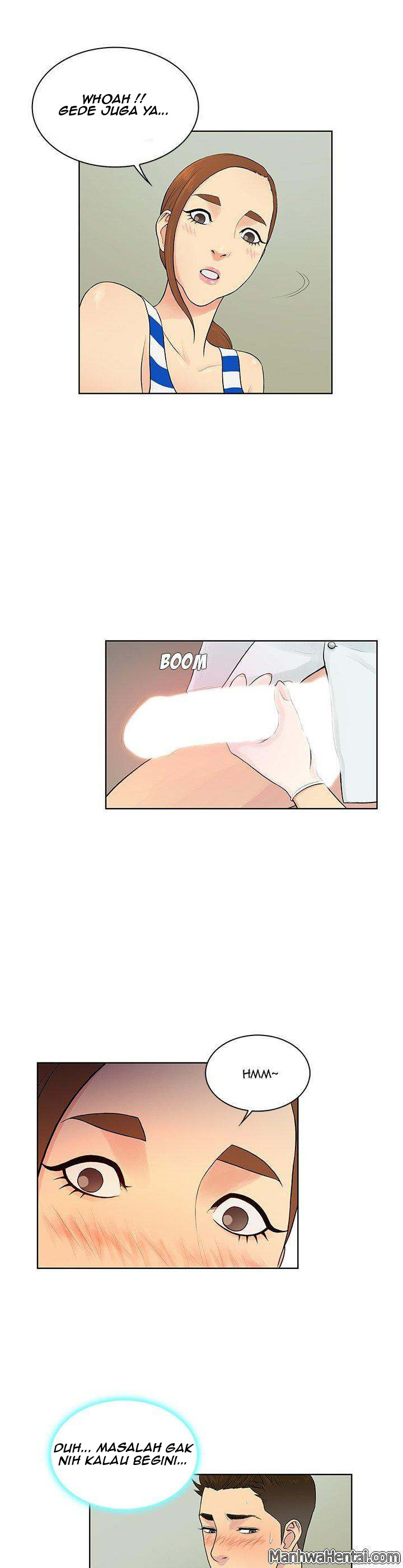 image-komik-the-stand-up-guy-dolphin-chapter-10-19/25