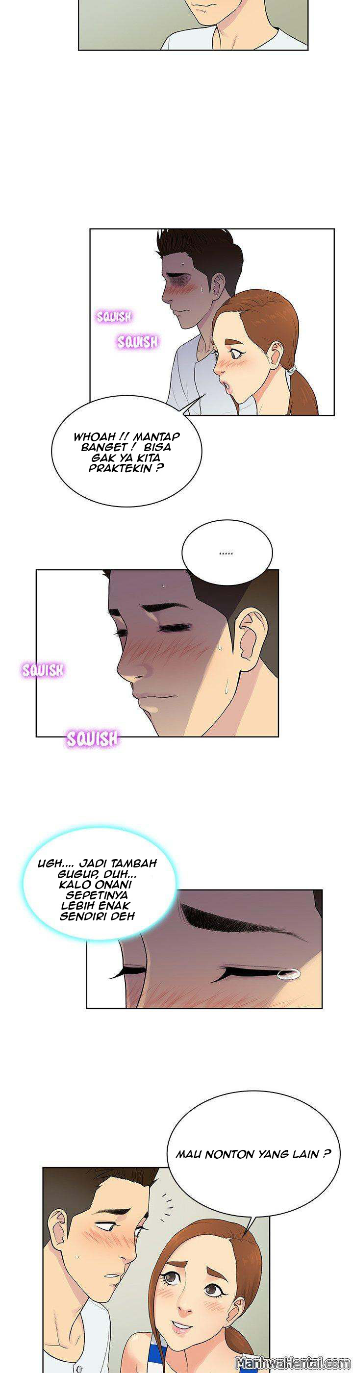 image-komik-the-stand-up-guy-dolphin-chapter-10-20/25