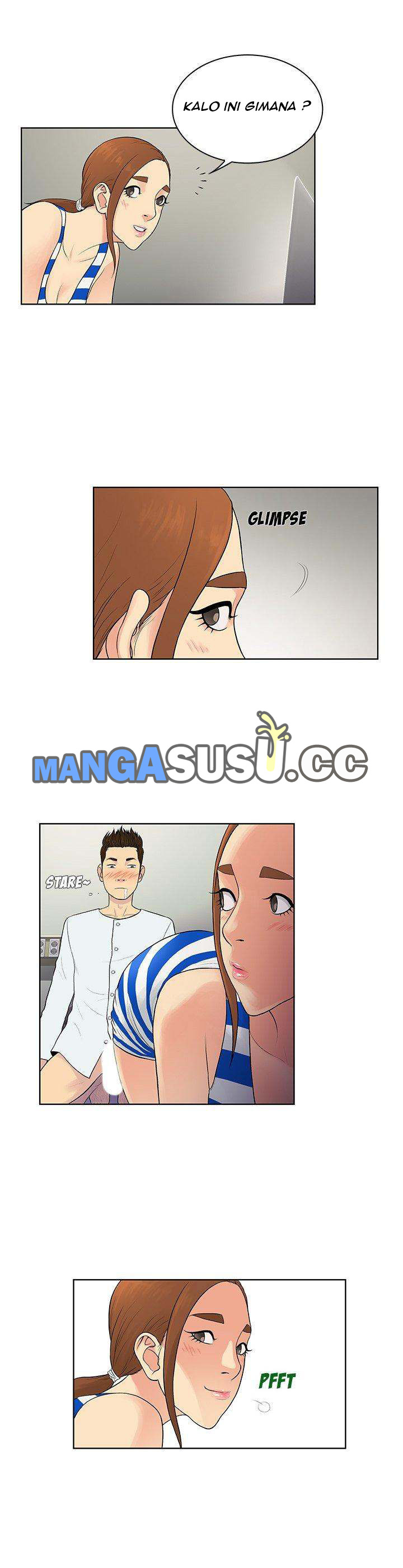 image-komik-the-stand-up-guy-dolphin-chapter-10-22/25