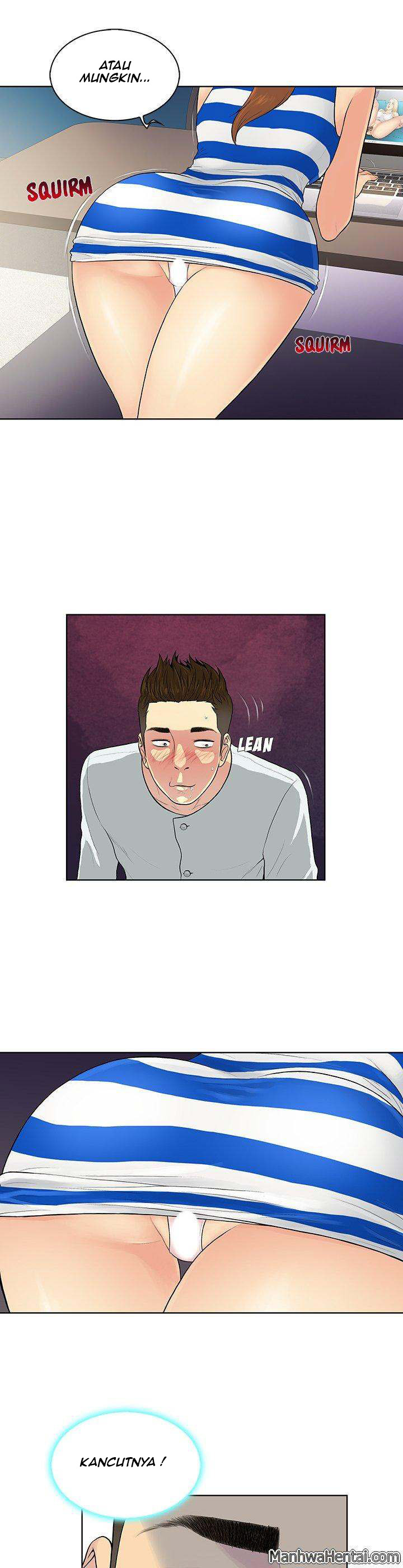 image-komik-the-stand-up-guy-dolphin-chapter-10-23/25