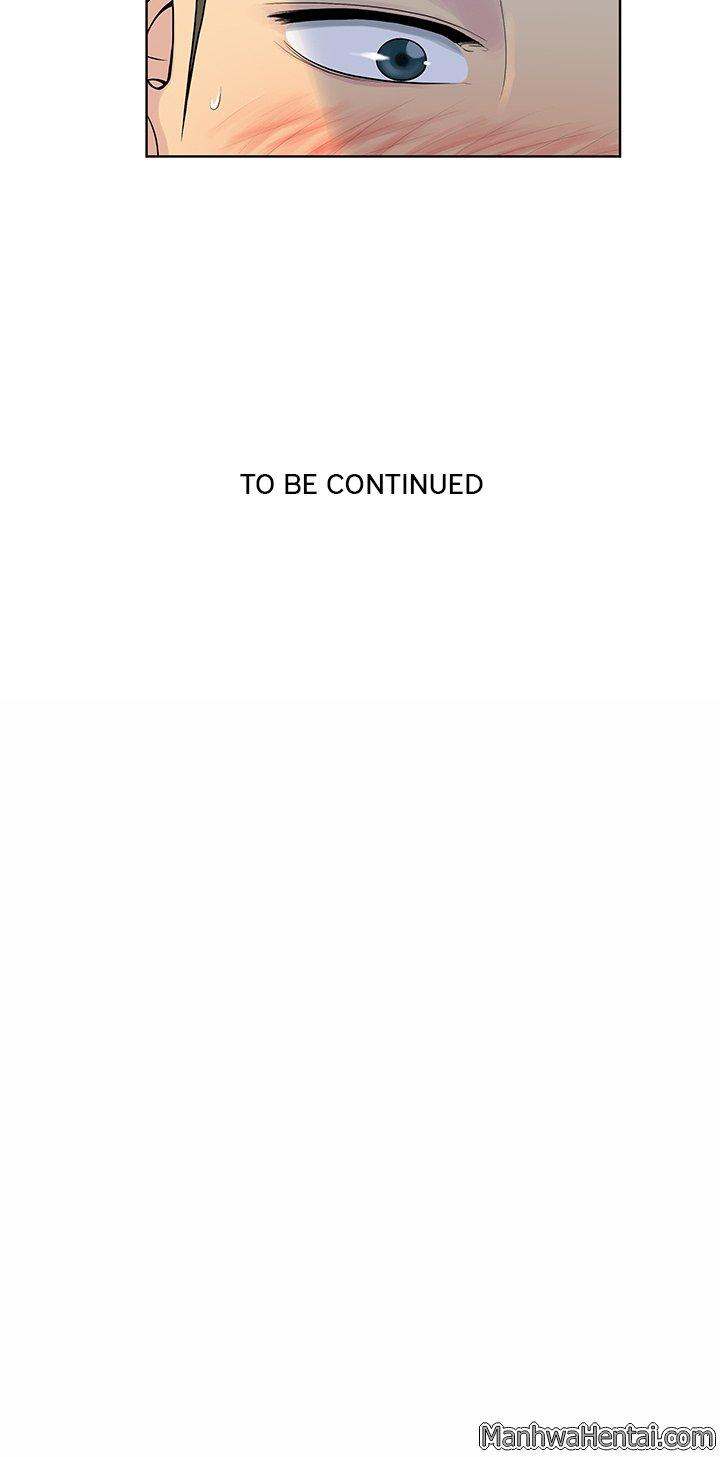 image-komik-the-stand-up-guy-dolphin-chapter-10-24/25