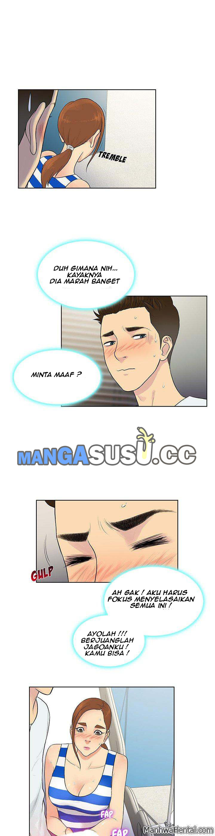 image-komik-the-stand-up-guy-dolphin-chapter-11-11/25