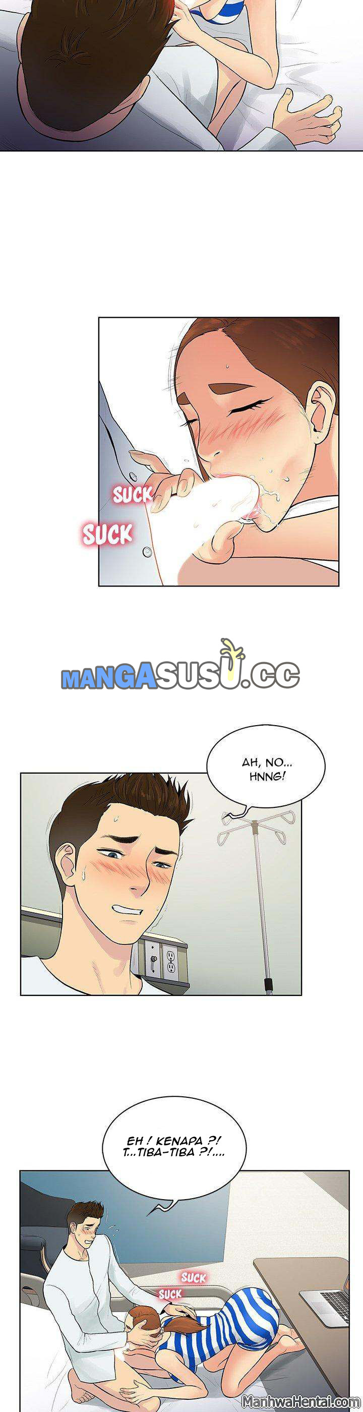 image-komik-the-stand-up-guy-dolphin-chapter-11-17/25