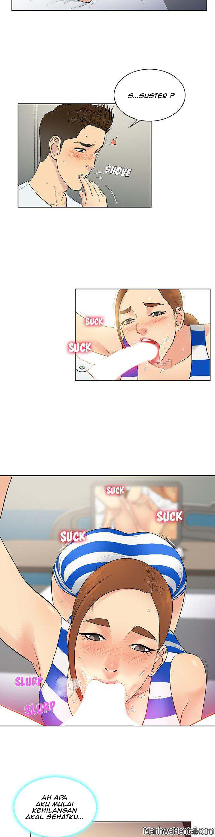 image-komik-the-stand-up-guy-dolphin-chapter-11-18/25