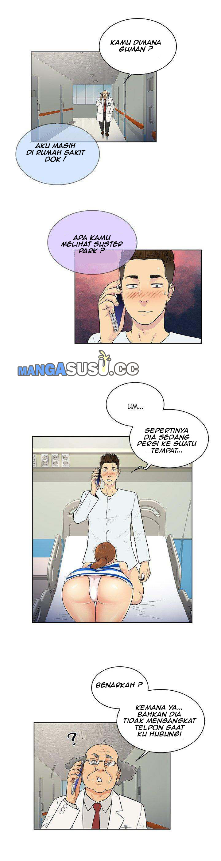 image-komik-the-stand-up-guy-dolphin-chapter-11-22/25