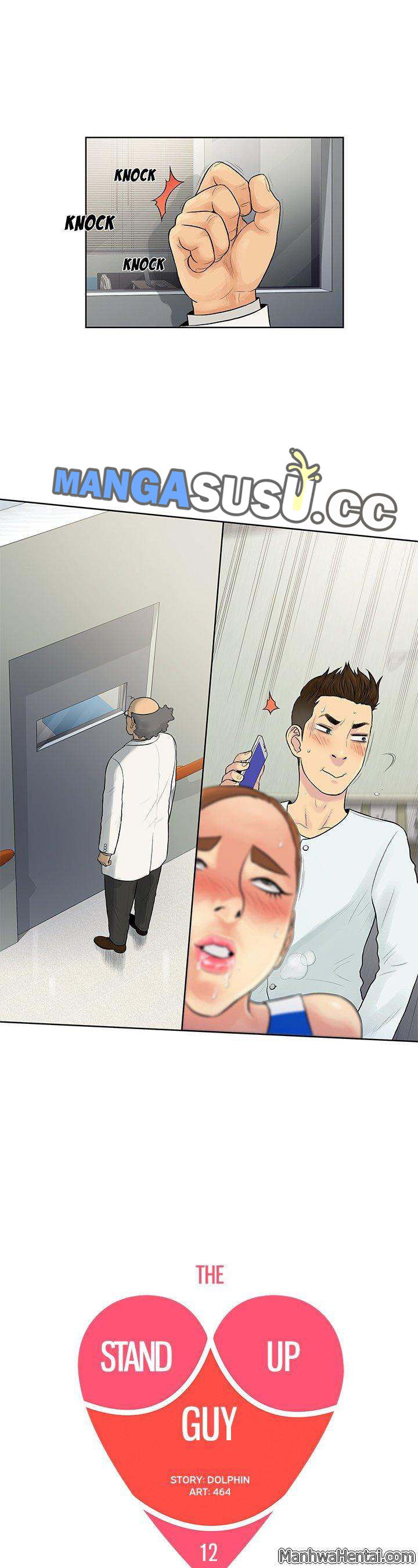 image-komik-the-stand-up-guy-dolphin-chapter-12-2/26