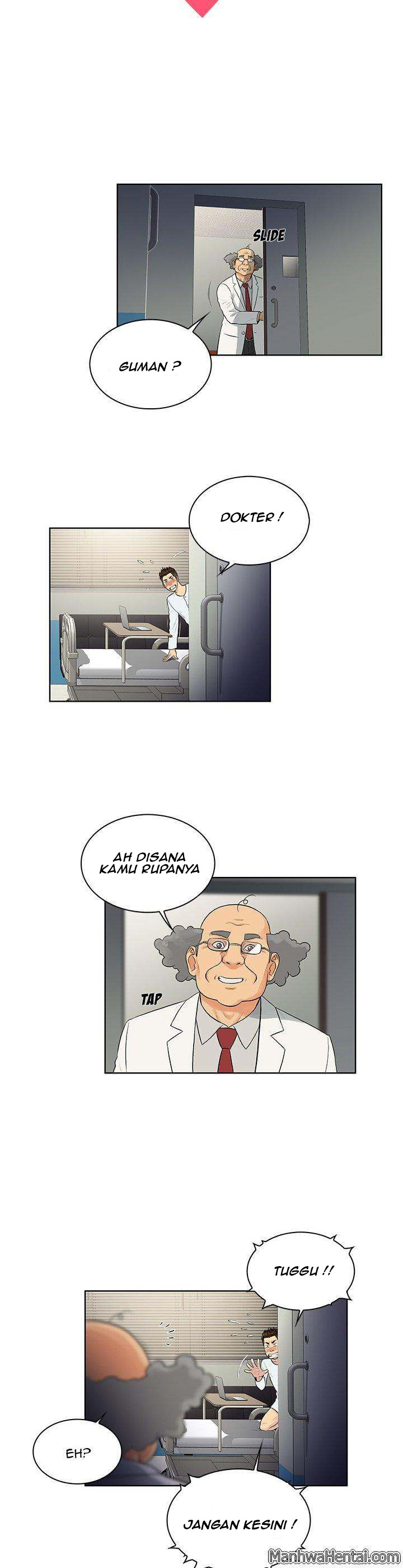 image-komik-the-stand-up-guy-dolphin-chapter-12-3/26