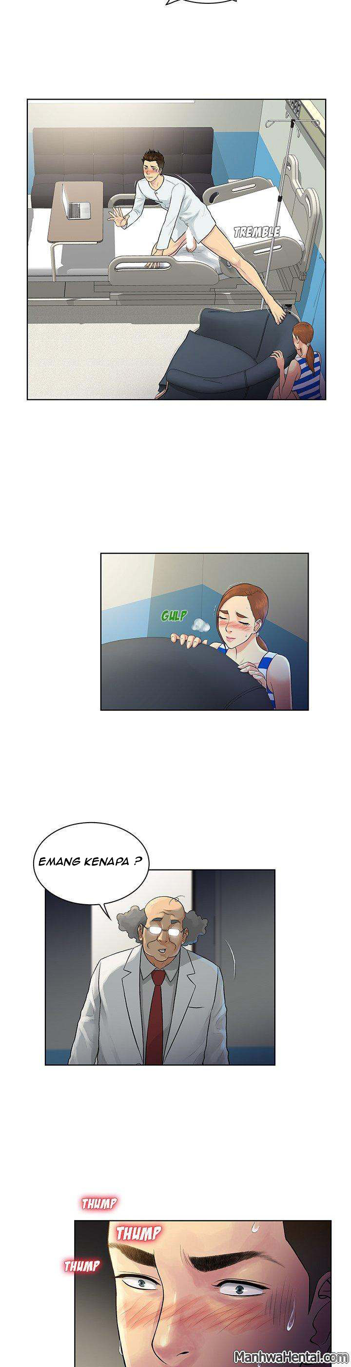 image-komik-the-stand-up-guy-dolphin-chapter-12-4/26