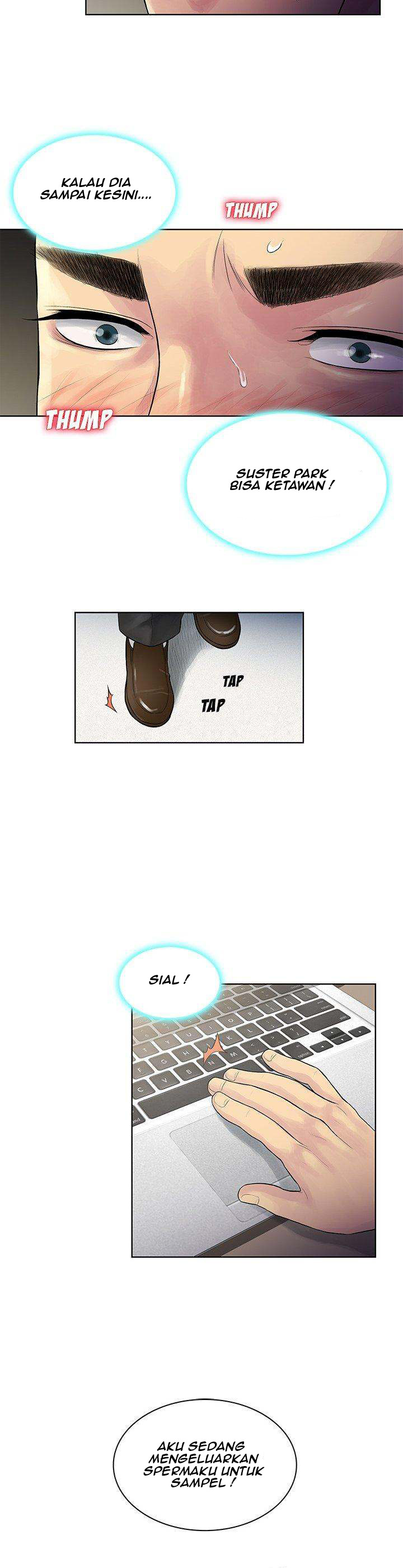 image-komik-the-stand-up-guy-dolphin-chapter-12-5/26