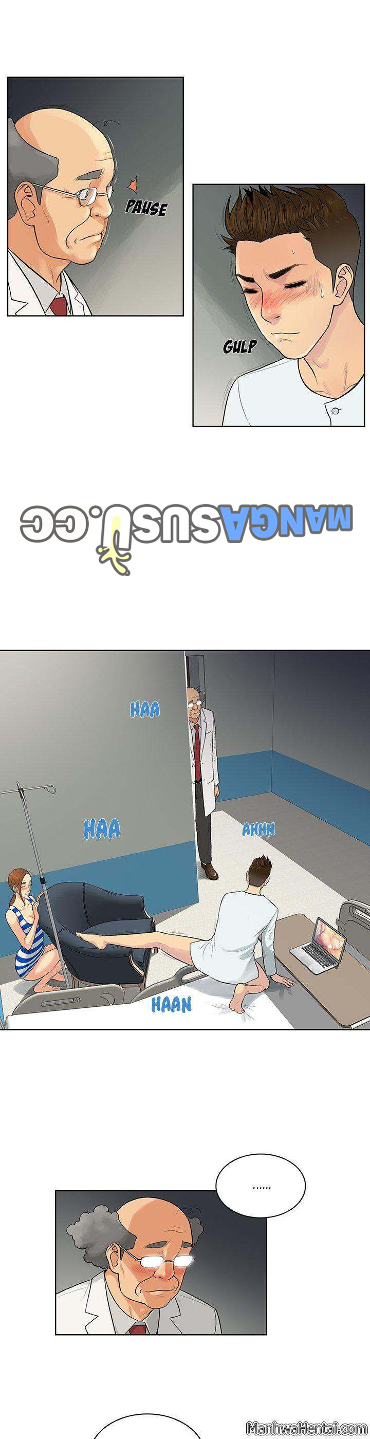 image-komik-the-stand-up-guy-dolphin-chapter-12-6/26