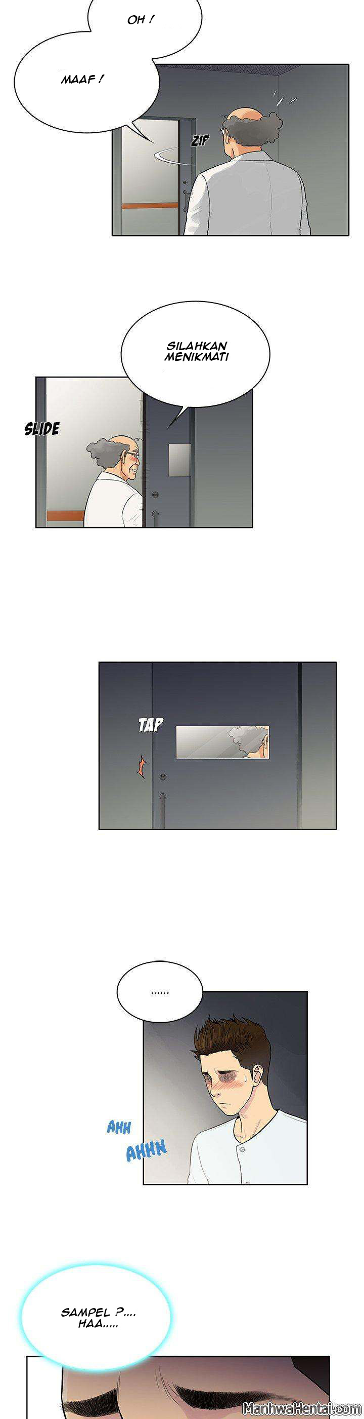 image-komik-the-stand-up-guy-dolphin-chapter-12-7/26