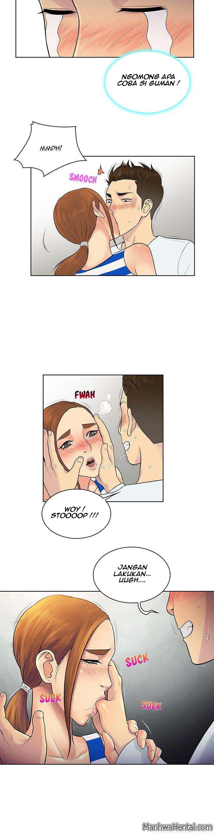 image-komik-the-stand-up-guy-dolphin-chapter-12-8/26