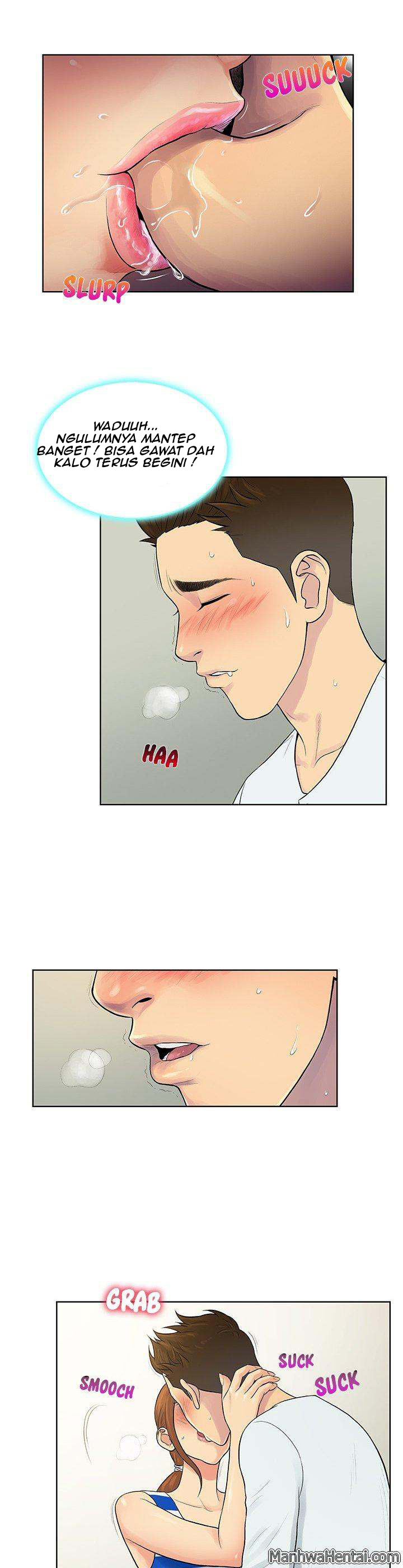 image-komik-the-stand-up-guy-dolphin-chapter-12-9/26