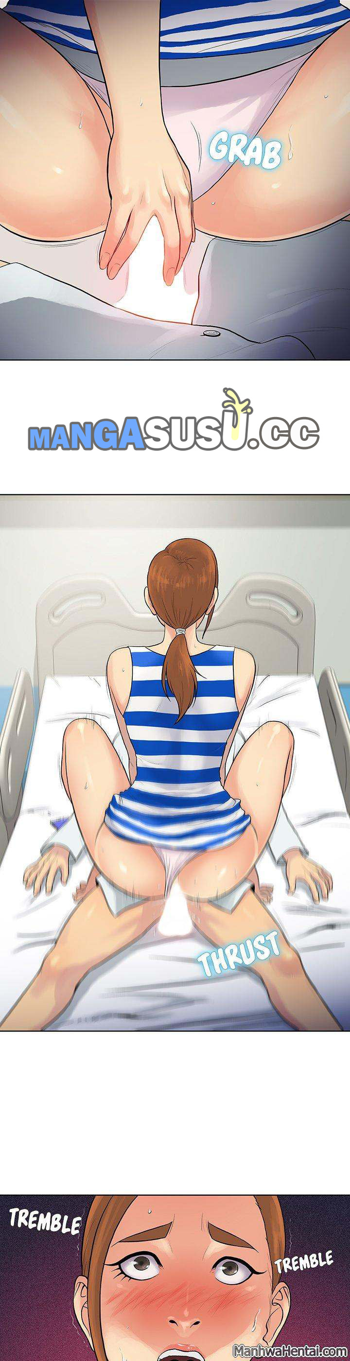 image-komik-the-stand-up-guy-dolphin-chapter-12-11/26