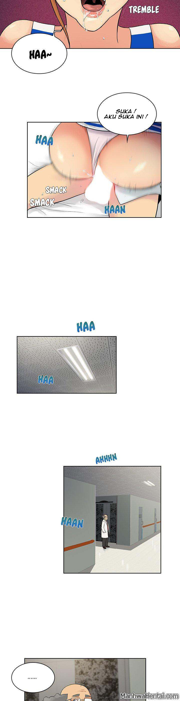 image-komik-the-stand-up-guy-dolphin-chapter-12-12/26