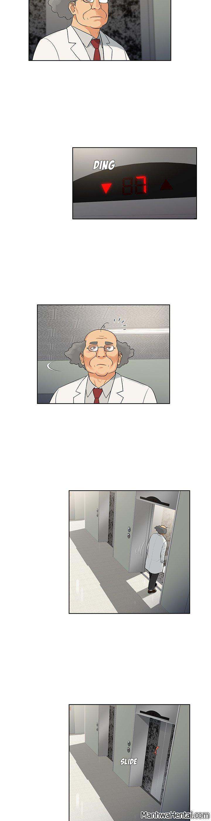 image-komik-the-stand-up-guy-dolphin-chapter-12-14/26