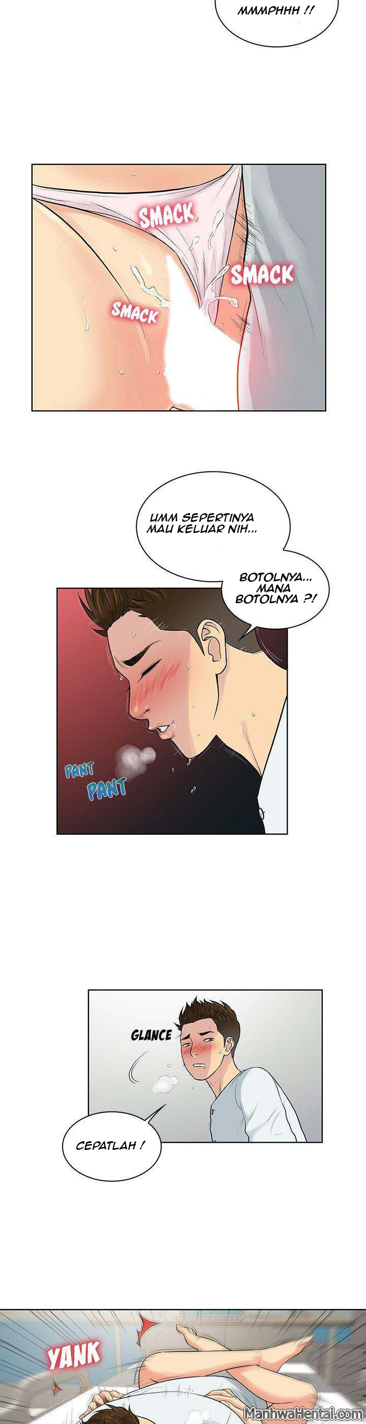 image-komik-the-stand-up-guy-dolphin-chapter-12-16/26