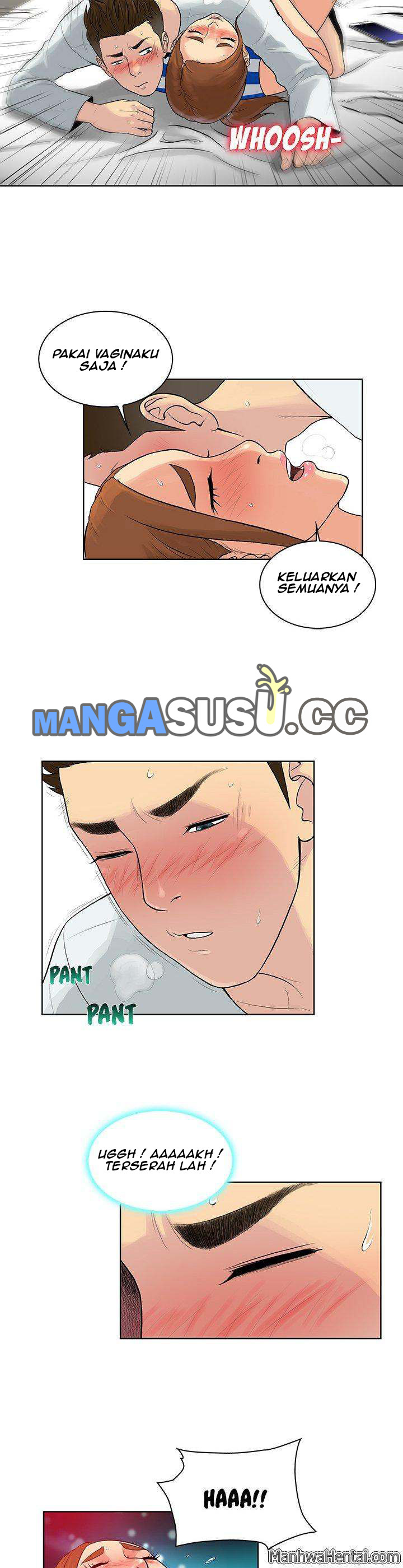 image-komik-the-stand-up-guy-dolphin-chapter-12-17/26