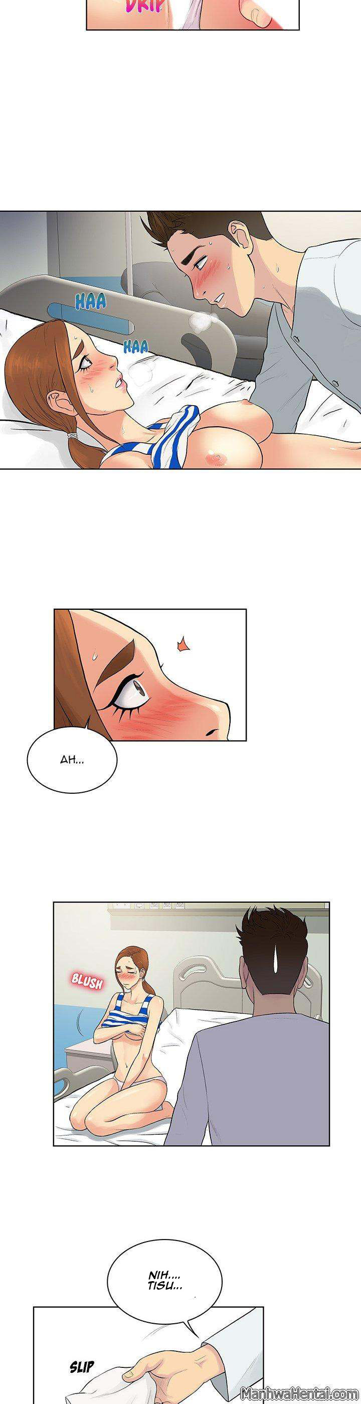 image-komik-the-stand-up-guy-dolphin-chapter-12-19/26