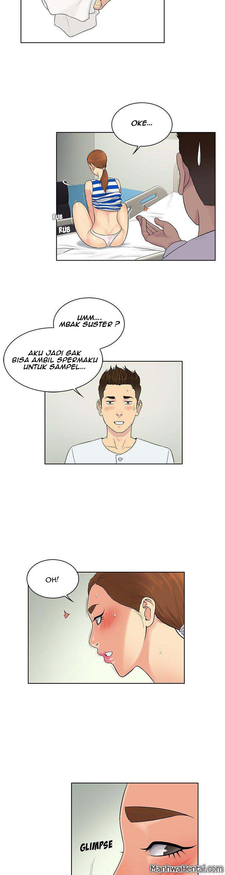 image-komik-the-stand-up-guy-dolphin-chapter-12-20/26