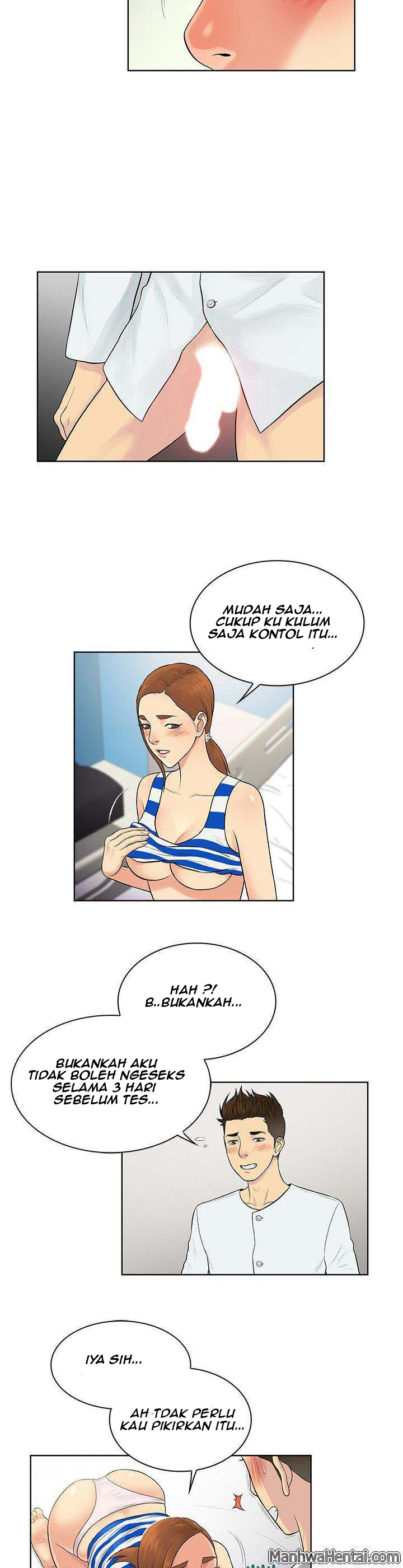 image-komik-the-stand-up-guy-dolphin-chapter-12-21/26