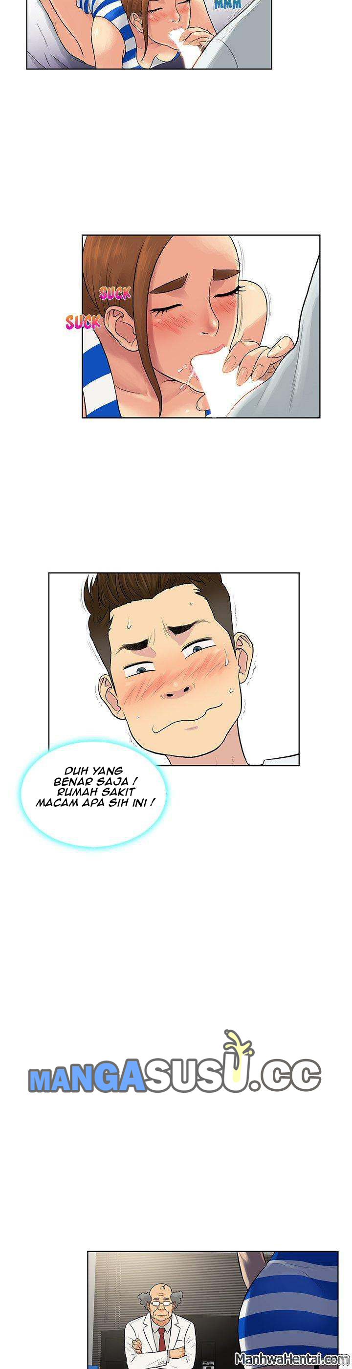 image-komik-the-stand-up-guy-dolphin-chapter-12-22/26