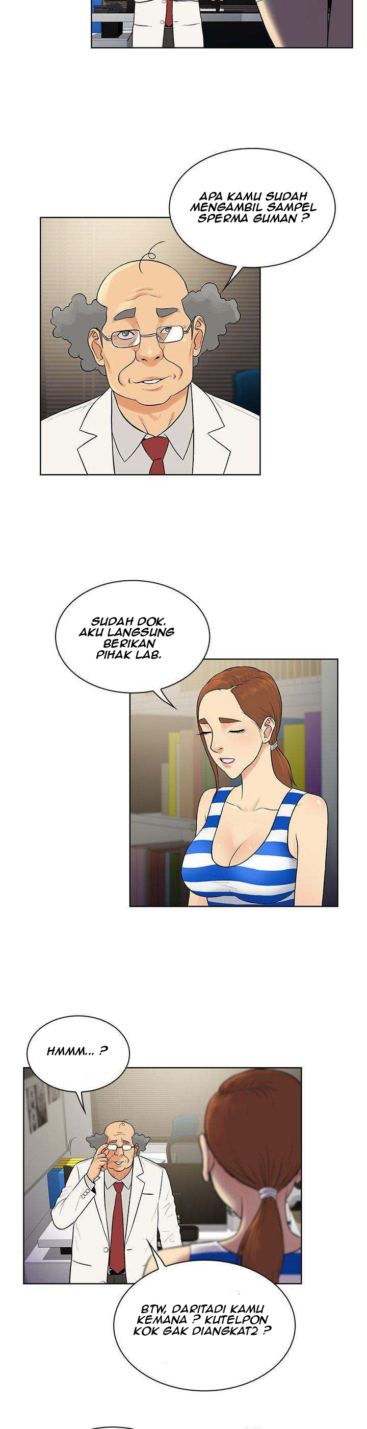 image-komik-the-stand-up-guy-dolphin-chapter-12-23/26