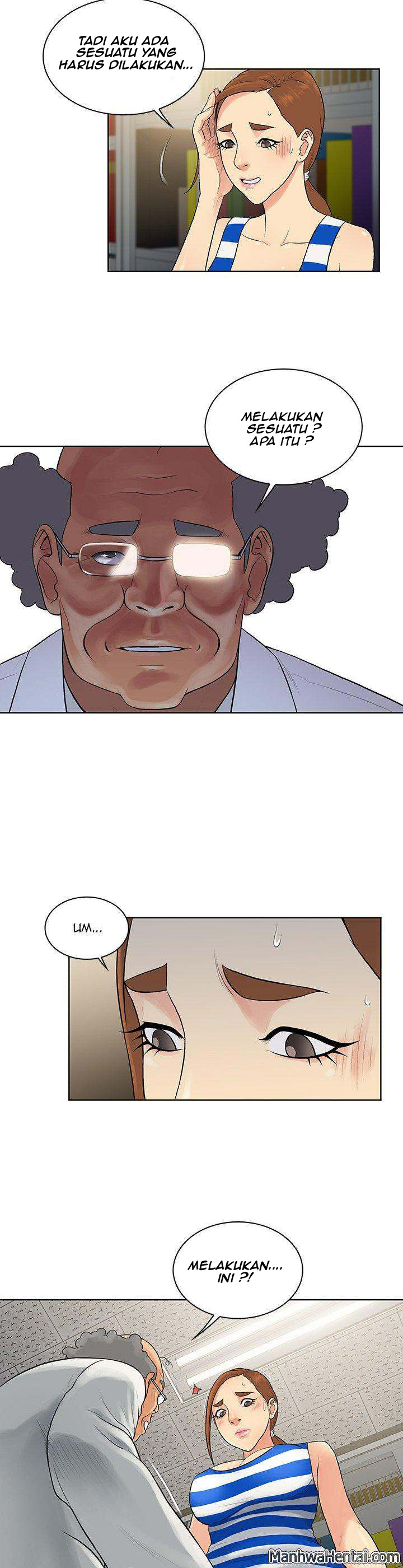 image-komik-the-stand-up-guy-dolphin-chapter-12-24/26