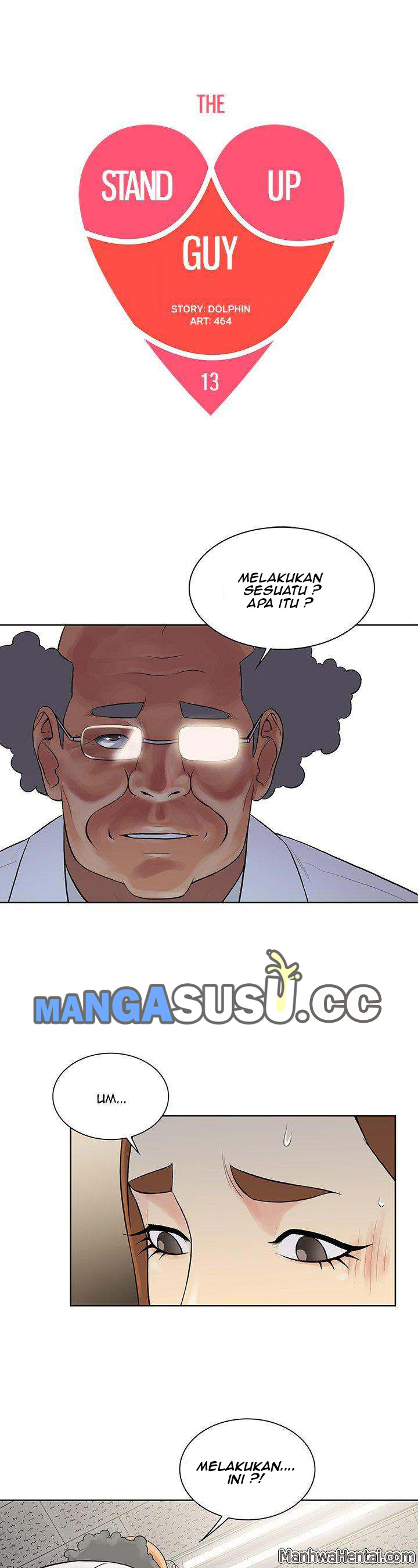image-komik-the-stand-up-guy-dolphin-chapter-13-2/26