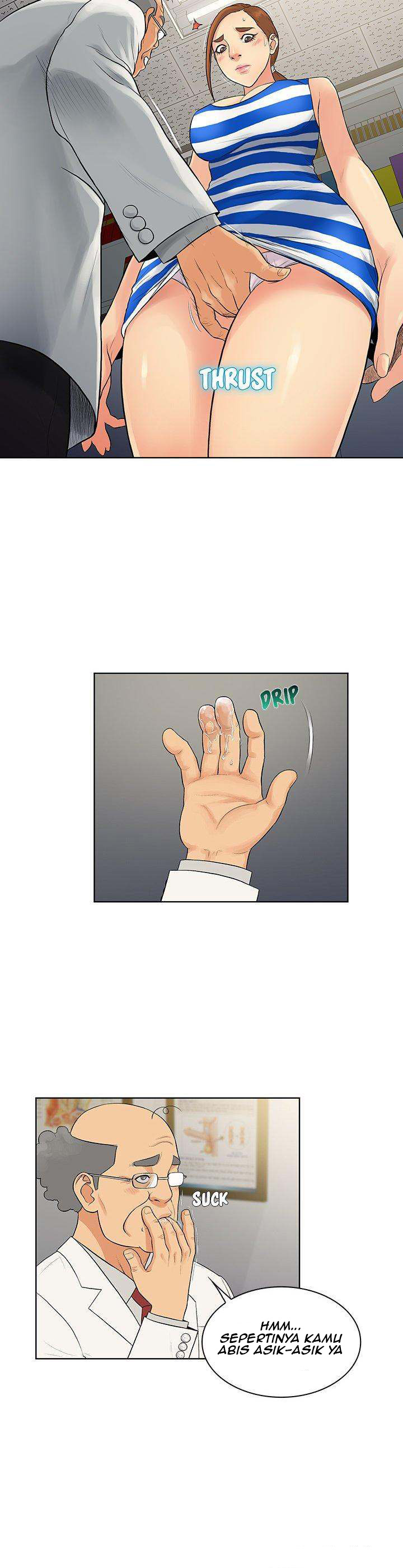 image-komik-the-stand-up-guy-dolphin-chapter-13-3/26