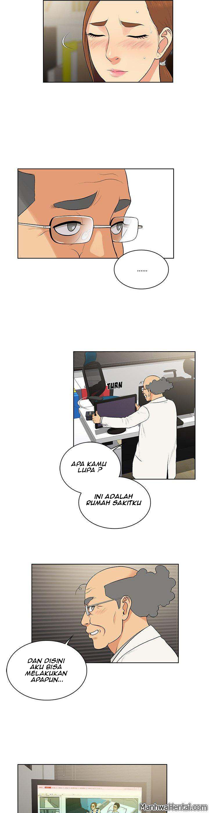 image-komik-the-stand-up-guy-dolphin-chapter-13-4/26