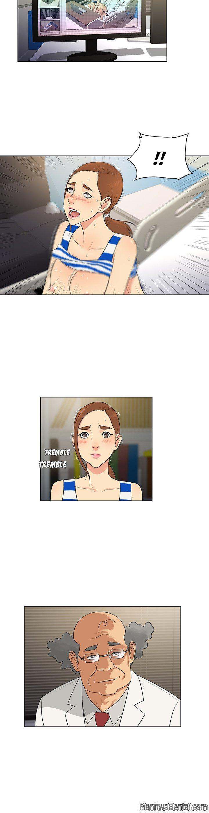 image-komik-the-stand-up-guy-dolphin-chapter-13-5/26