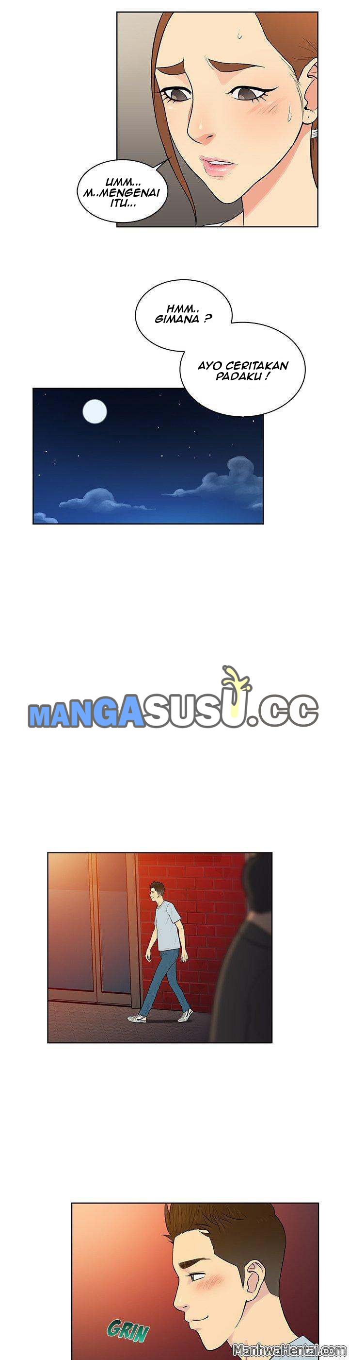 image-komik-the-stand-up-guy-dolphin-chapter-13-6/26