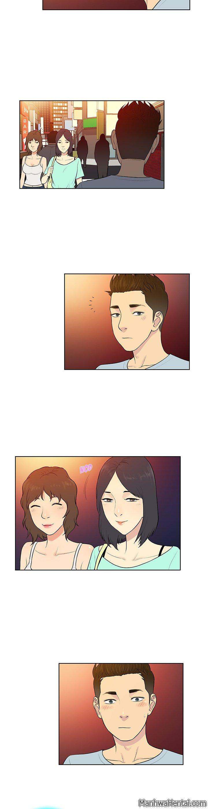 image-komik-the-stand-up-guy-dolphin-chapter-13-7/26