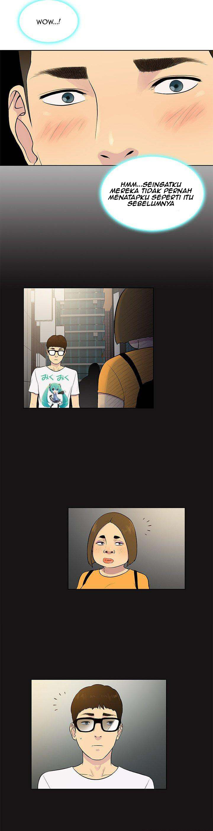 image-komik-the-stand-up-guy-dolphin-chapter-13-8/26