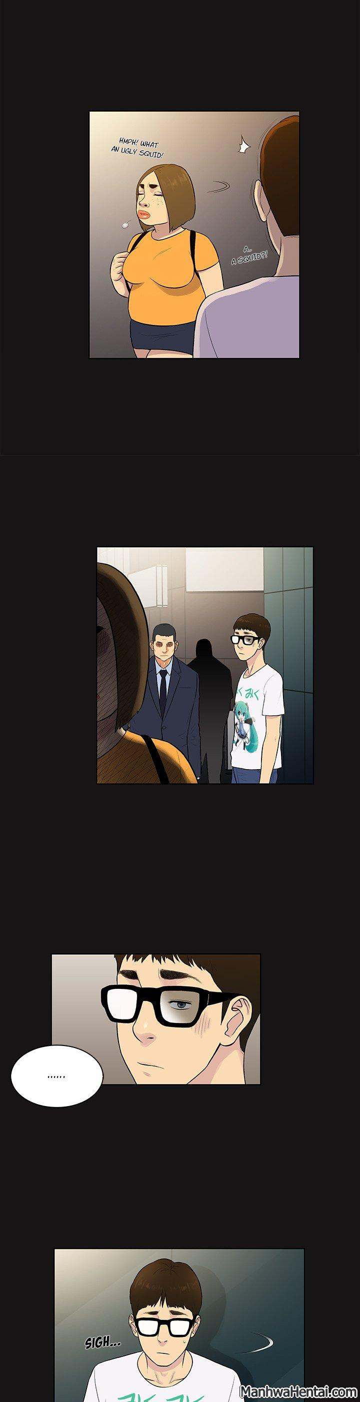 image-komik-the-stand-up-guy-dolphin-chapter-13-9/26