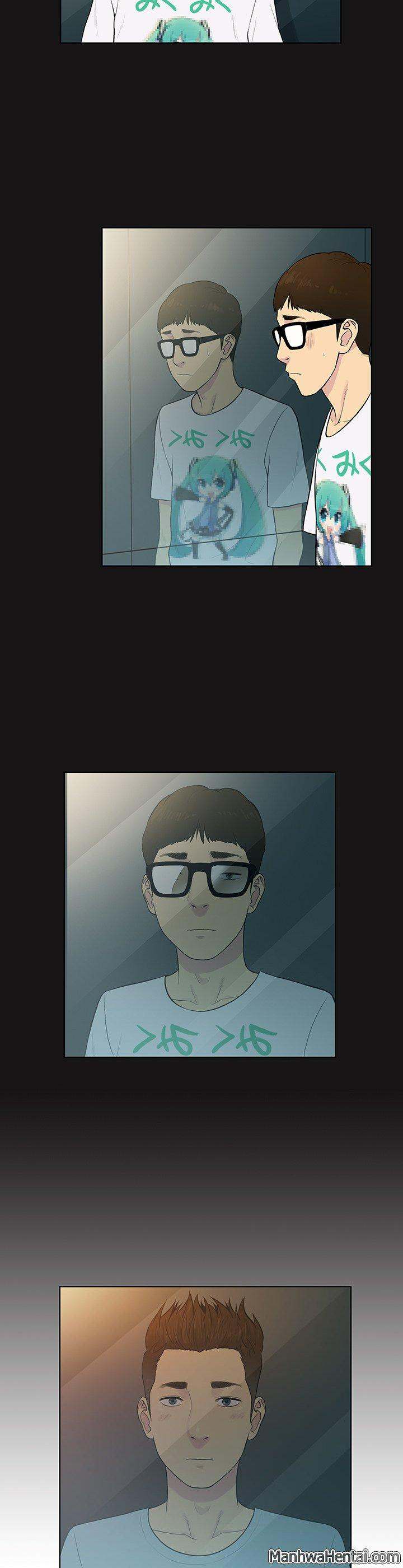 image-komik-the-stand-up-guy-dolphin-chapter-13-10/26