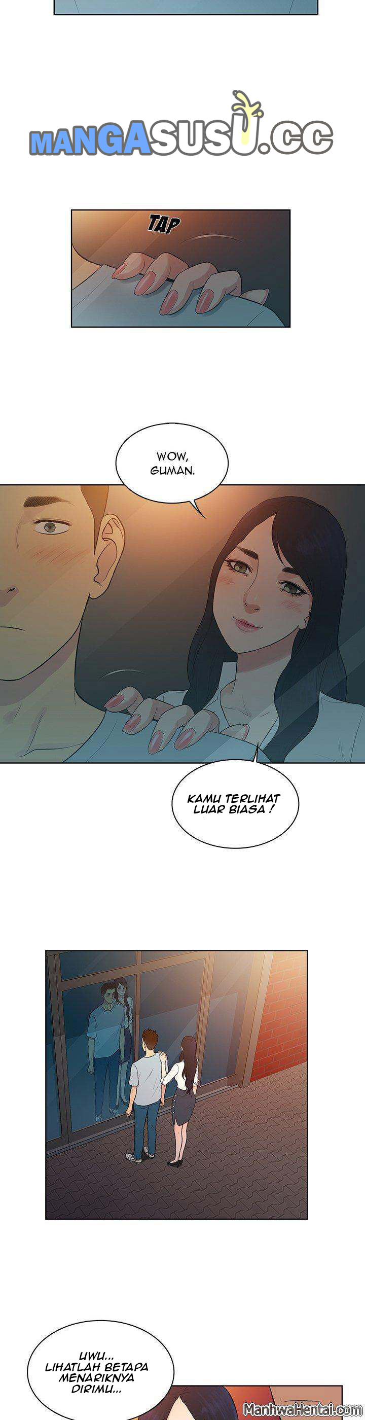 image-komik-the-stand-up-guy-dolphin-chapter-13-11/26