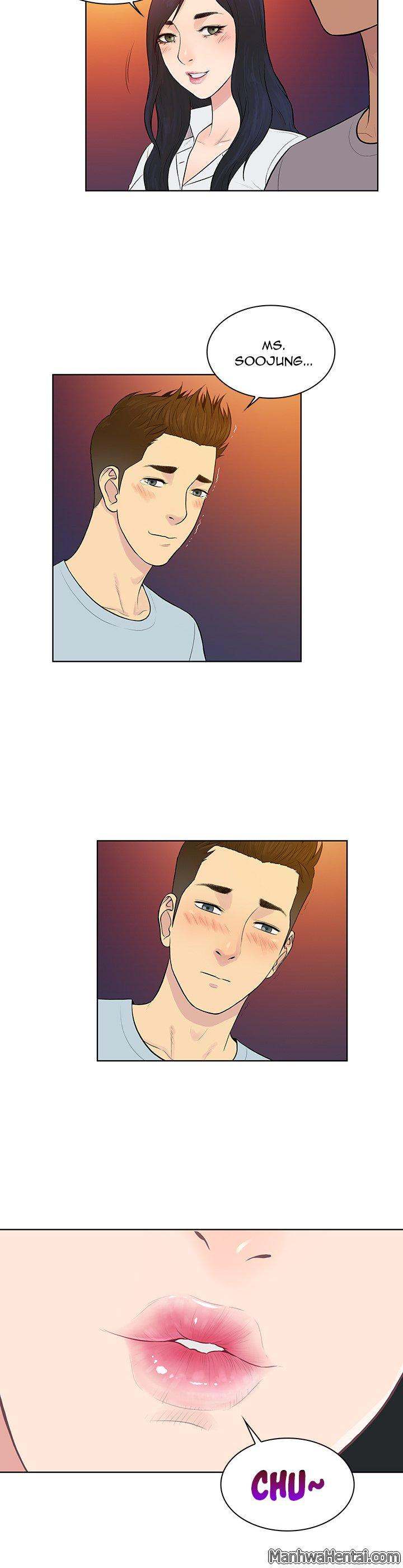 image-komik-the-stand-up-guy-dolphin-chapter-13-12/26