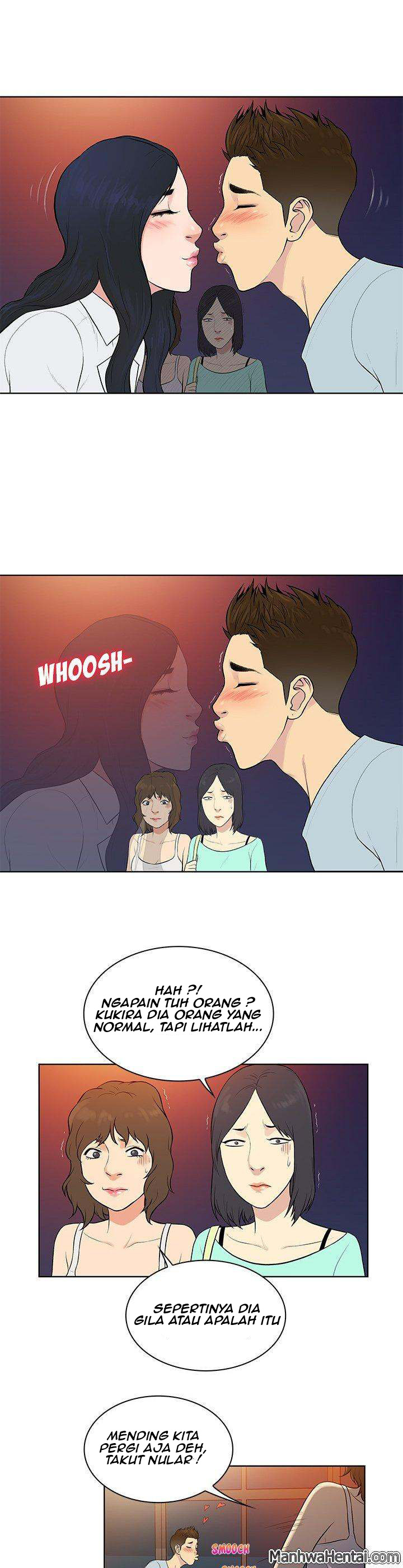 image-komik-the-stand-up-guy-dolphin-chapter-13-14/26