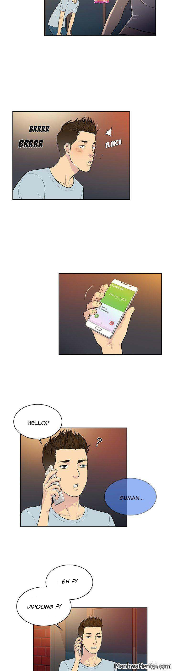 image-komik-the-stand-up-guy-dolphin-chapter-13-15/26