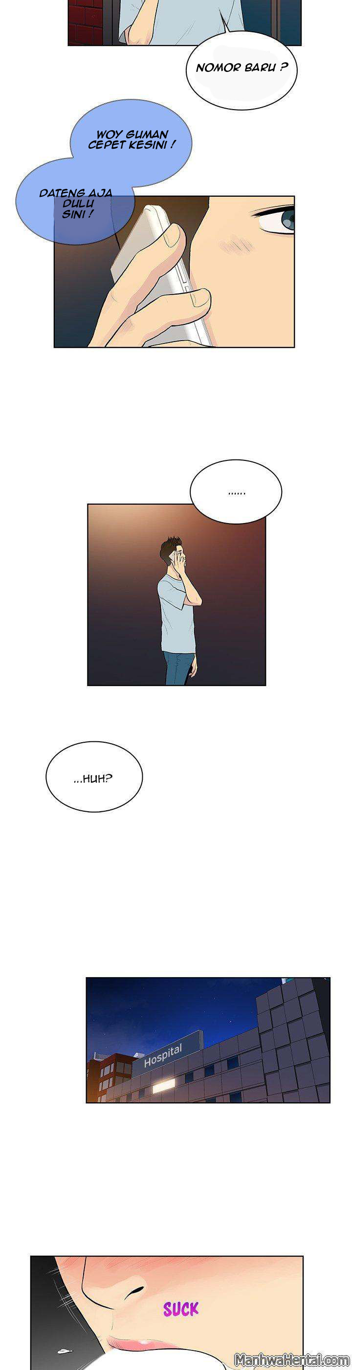 image-komik-the-stand-up-guy-dolphin-chapter-13-16/26